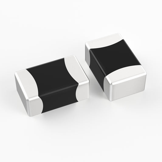 4.7μH Multilayer SMD Inductor | 0805