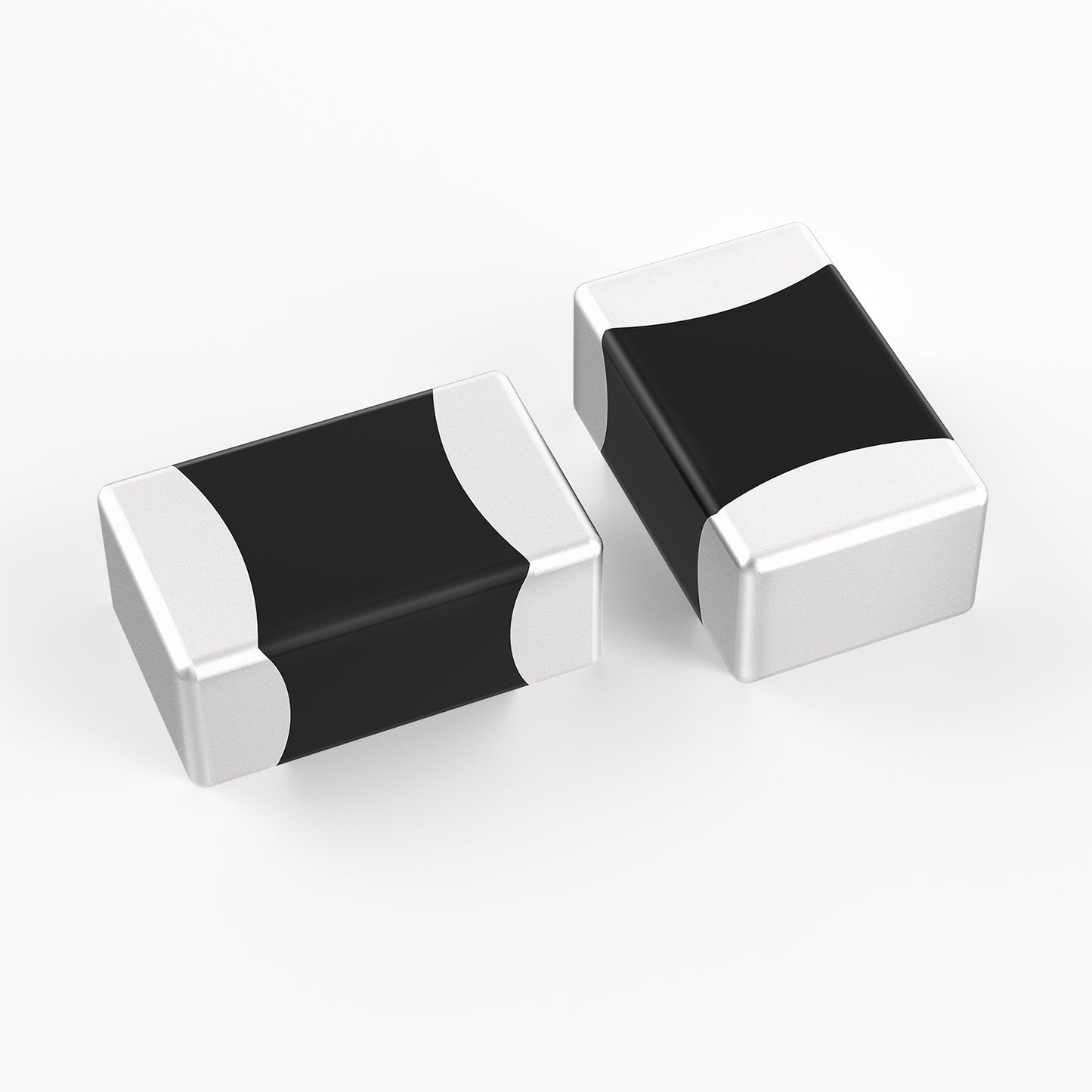 2.2μH Multilayer SMD Inductor | 0805