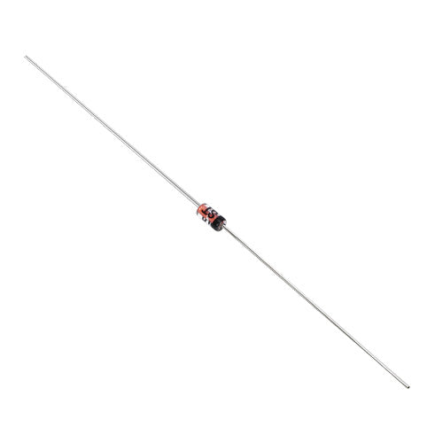 1N4148 Switching Diode | DO-41 Through-Hole