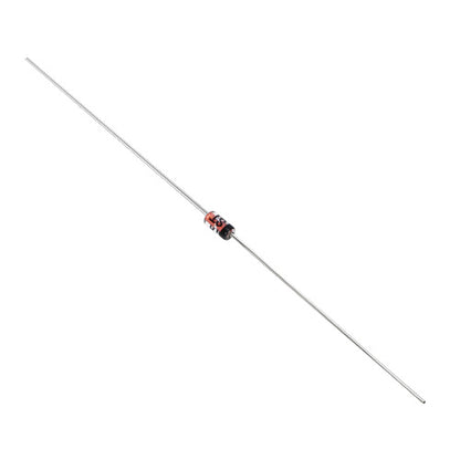 1N4148 Switching Diode | DO-41 Through-Hole