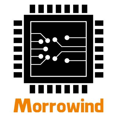 Morrowind